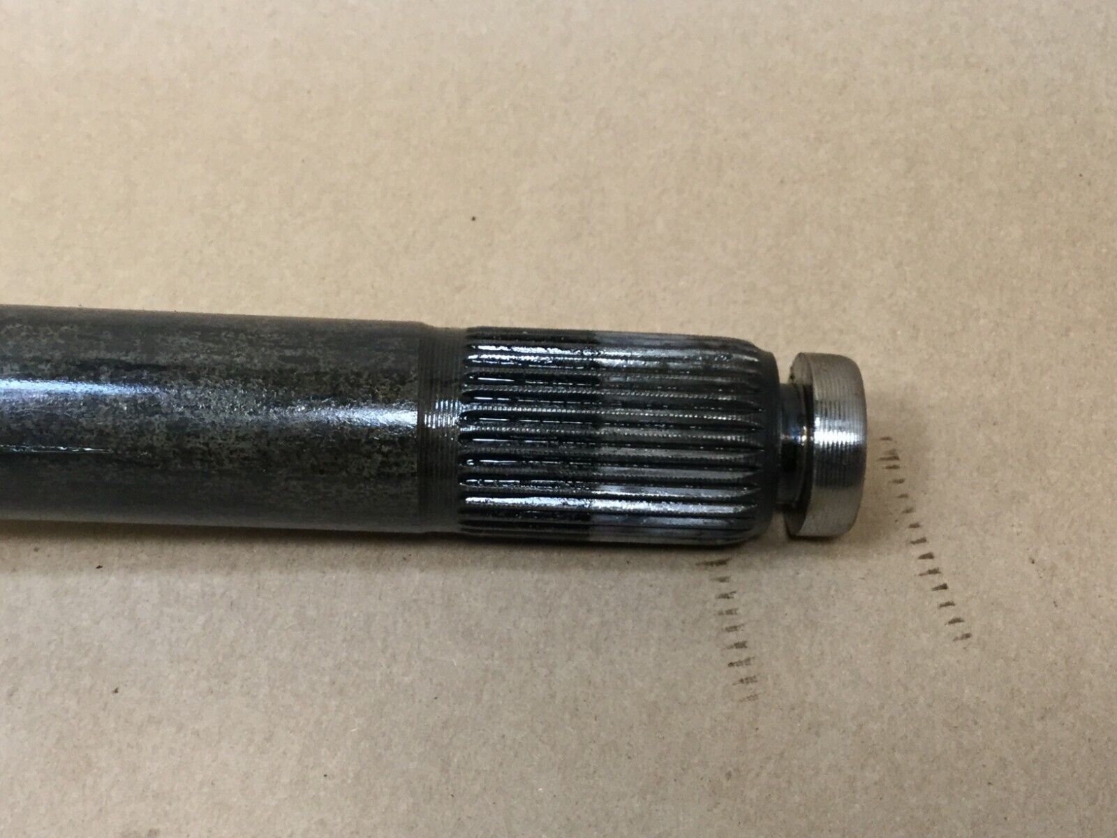 7940098