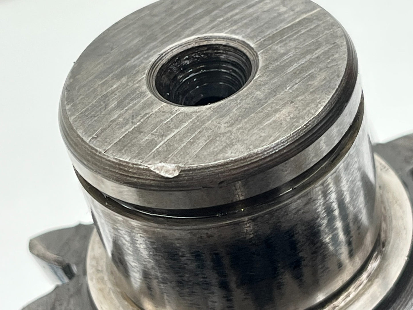 8847163