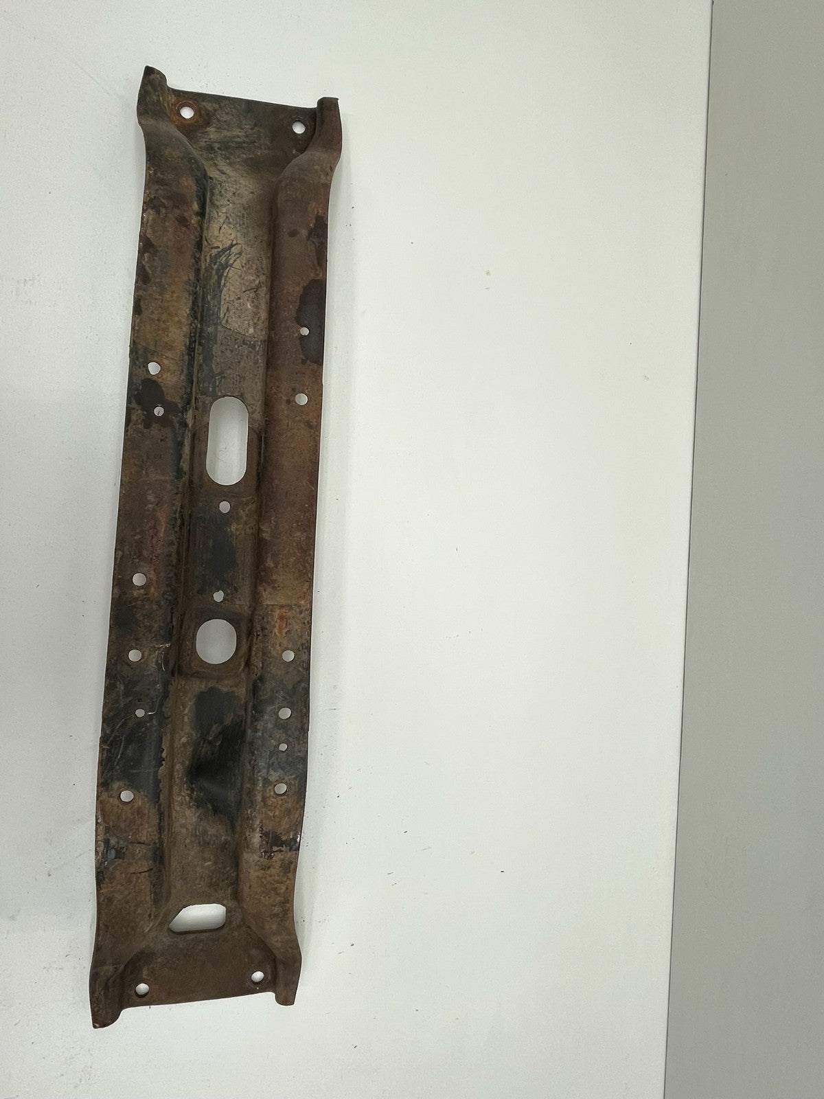 8977595
