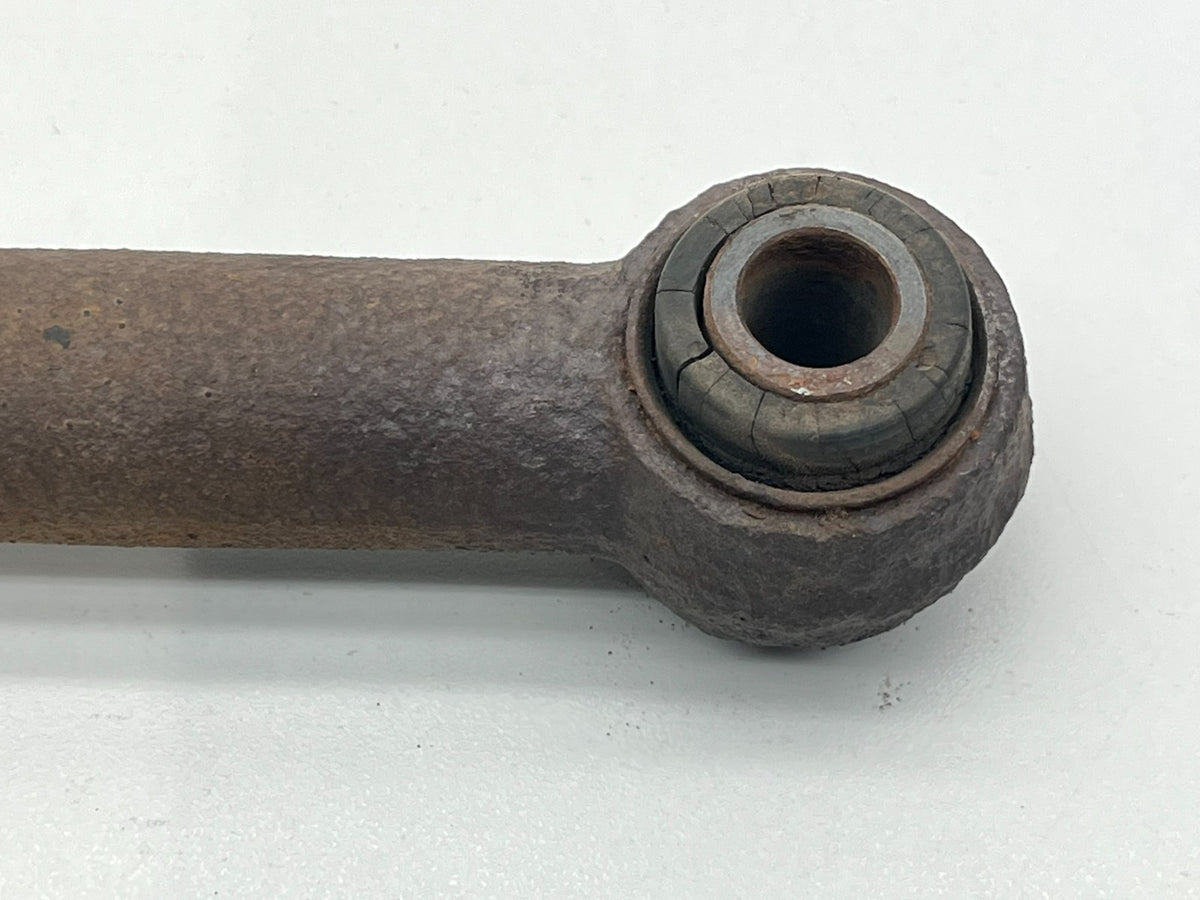 9018790