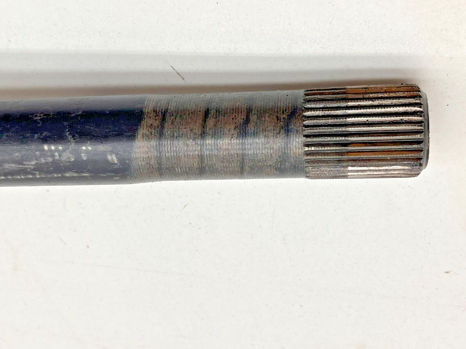 8710856