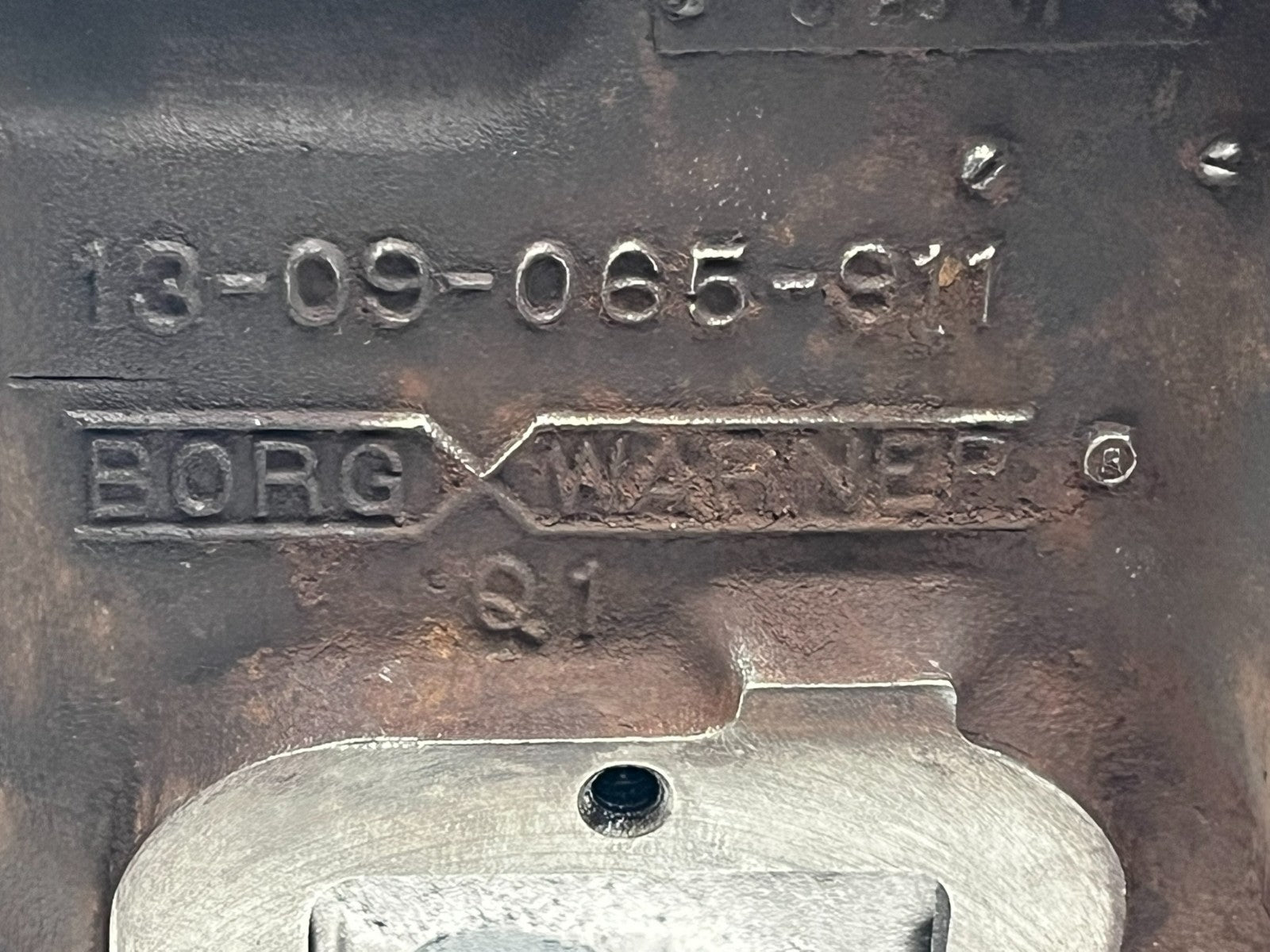 8841715