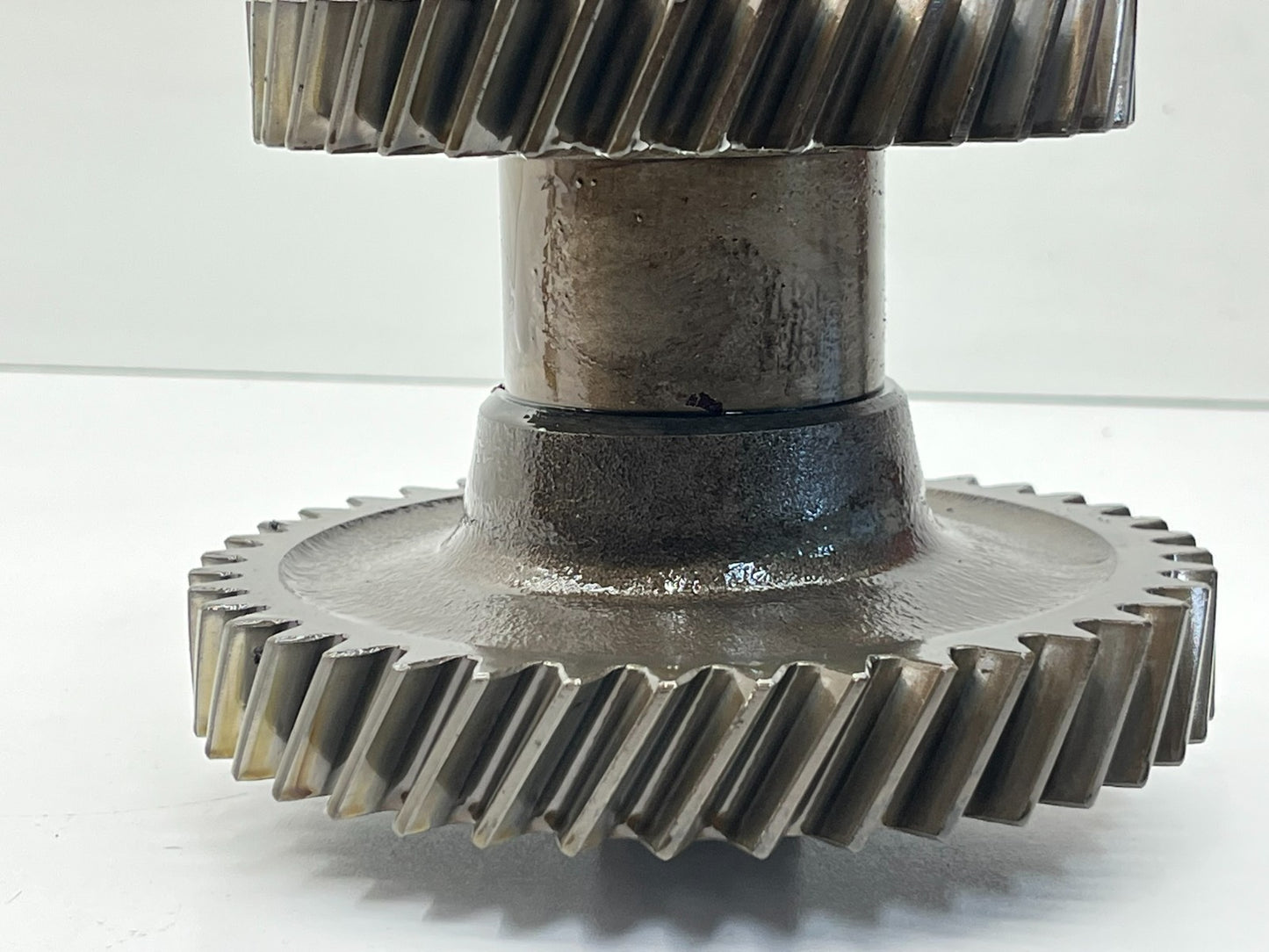 8976730