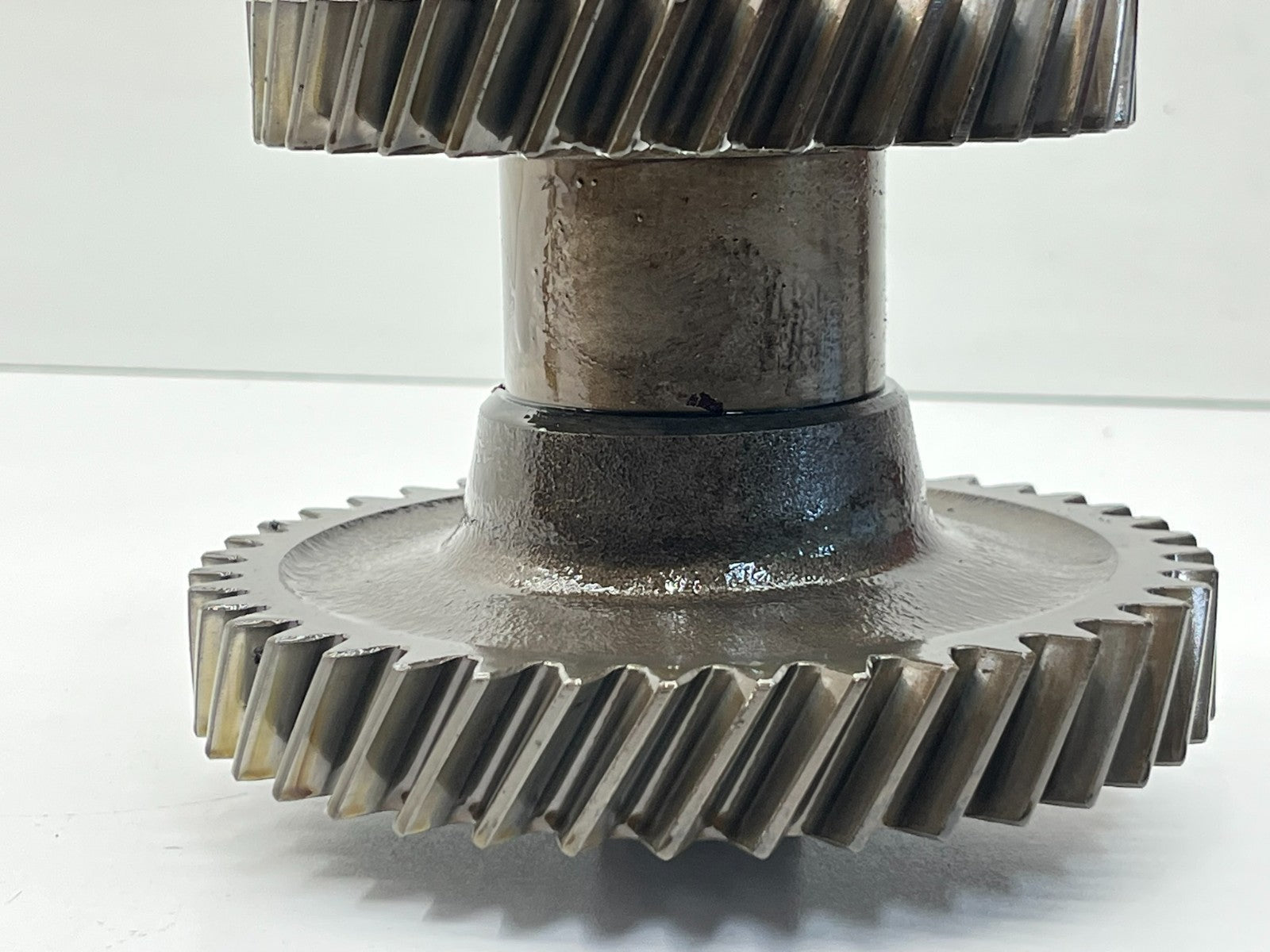 8976730