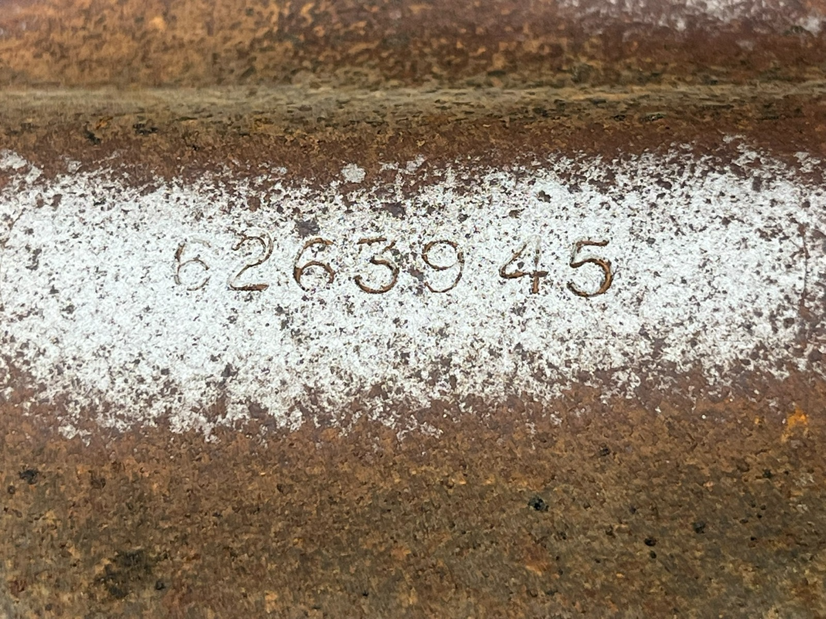 8988392
