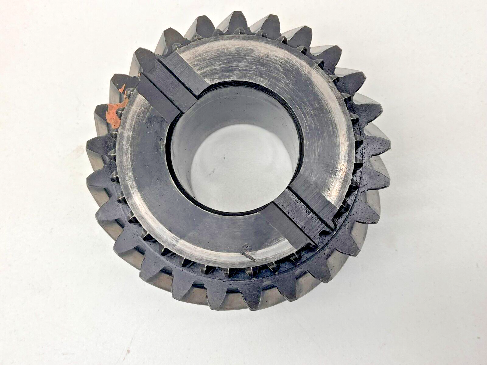 7962625