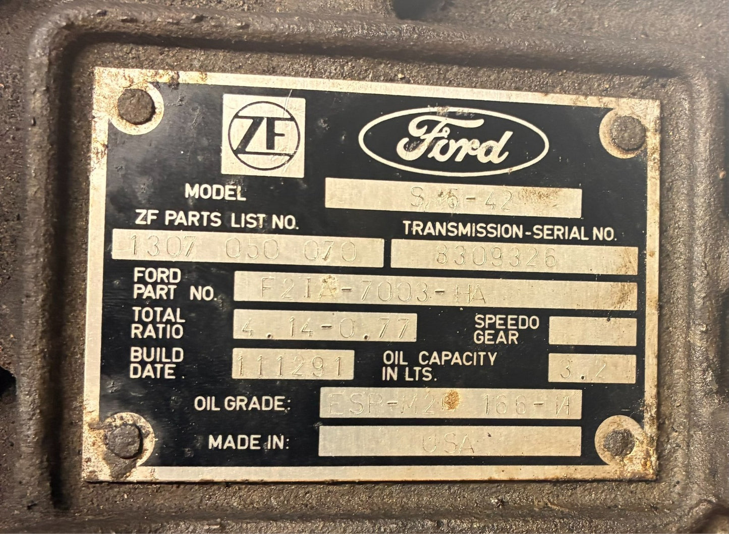 8944089