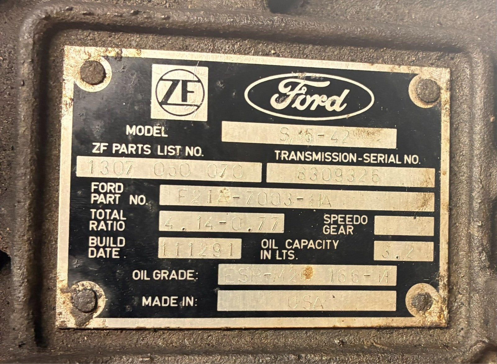8944089