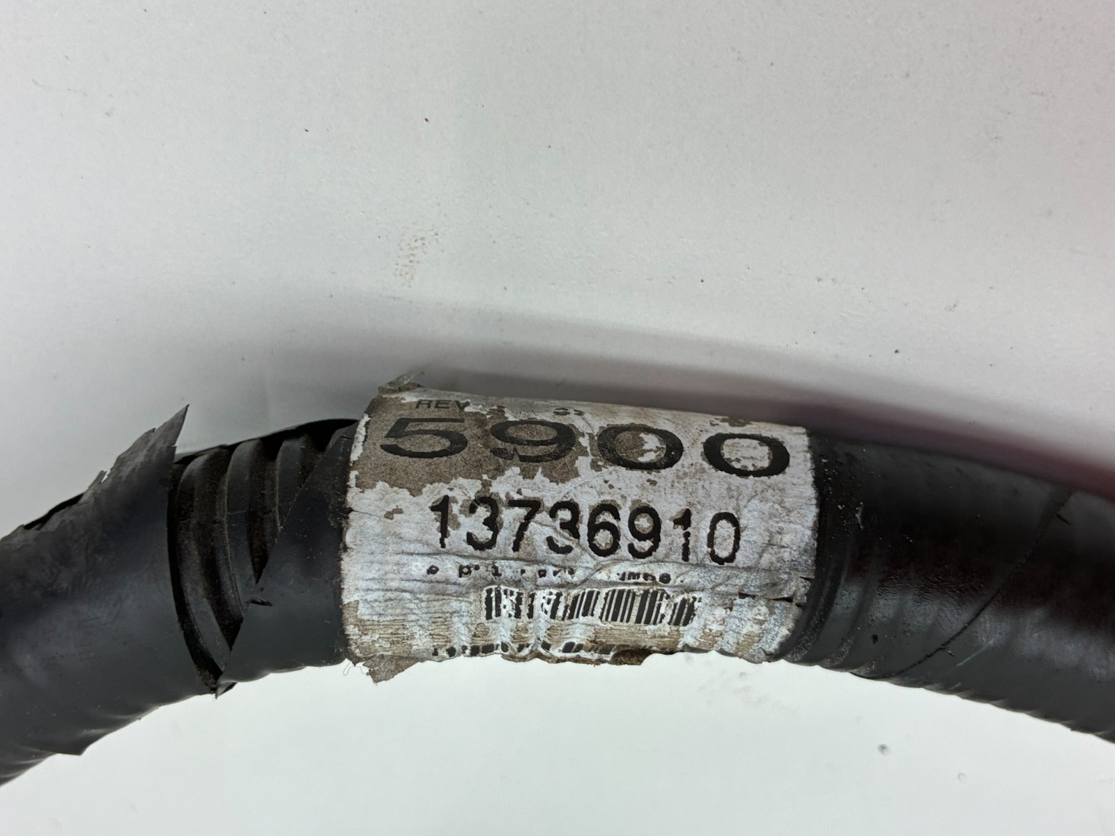 8079056