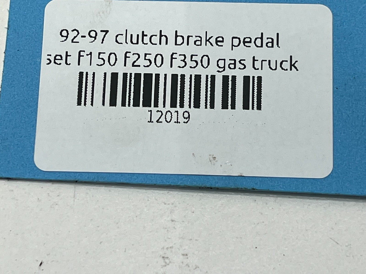 9026020