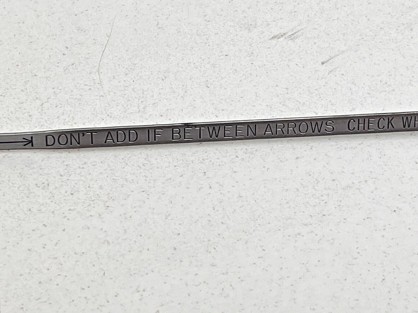 7979645