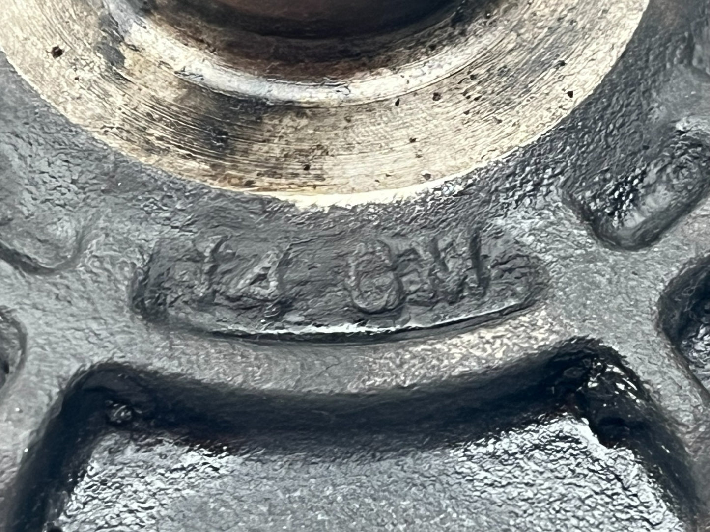 8962246