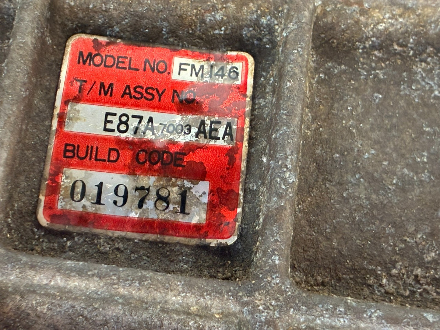 8699006