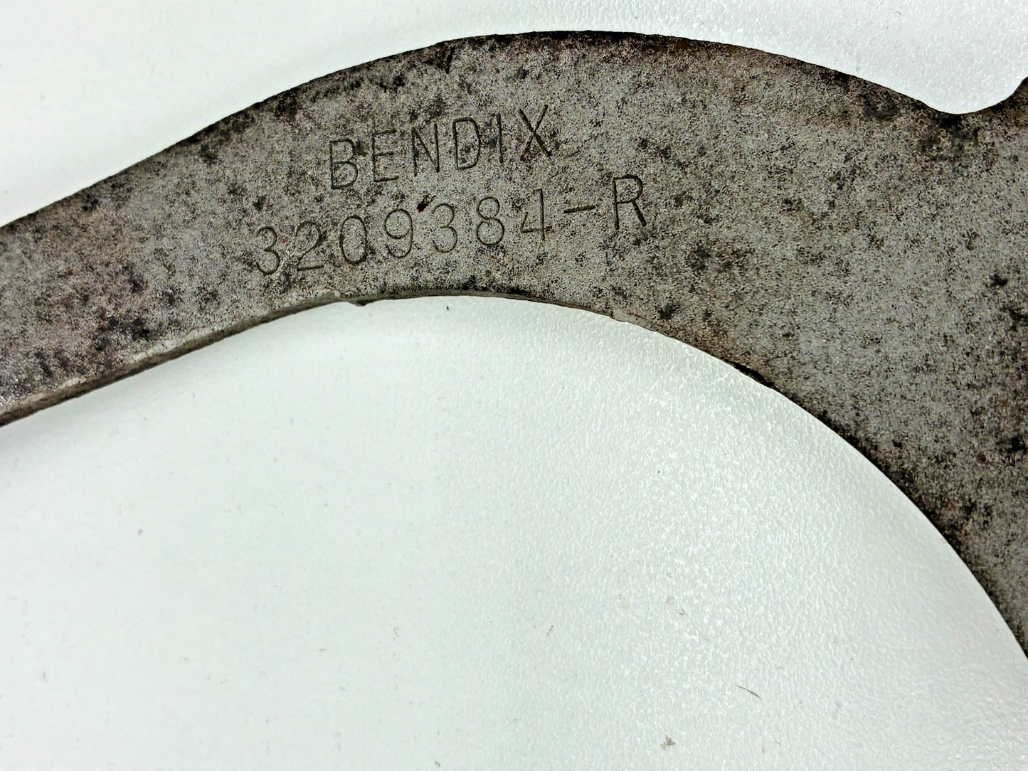 8925554