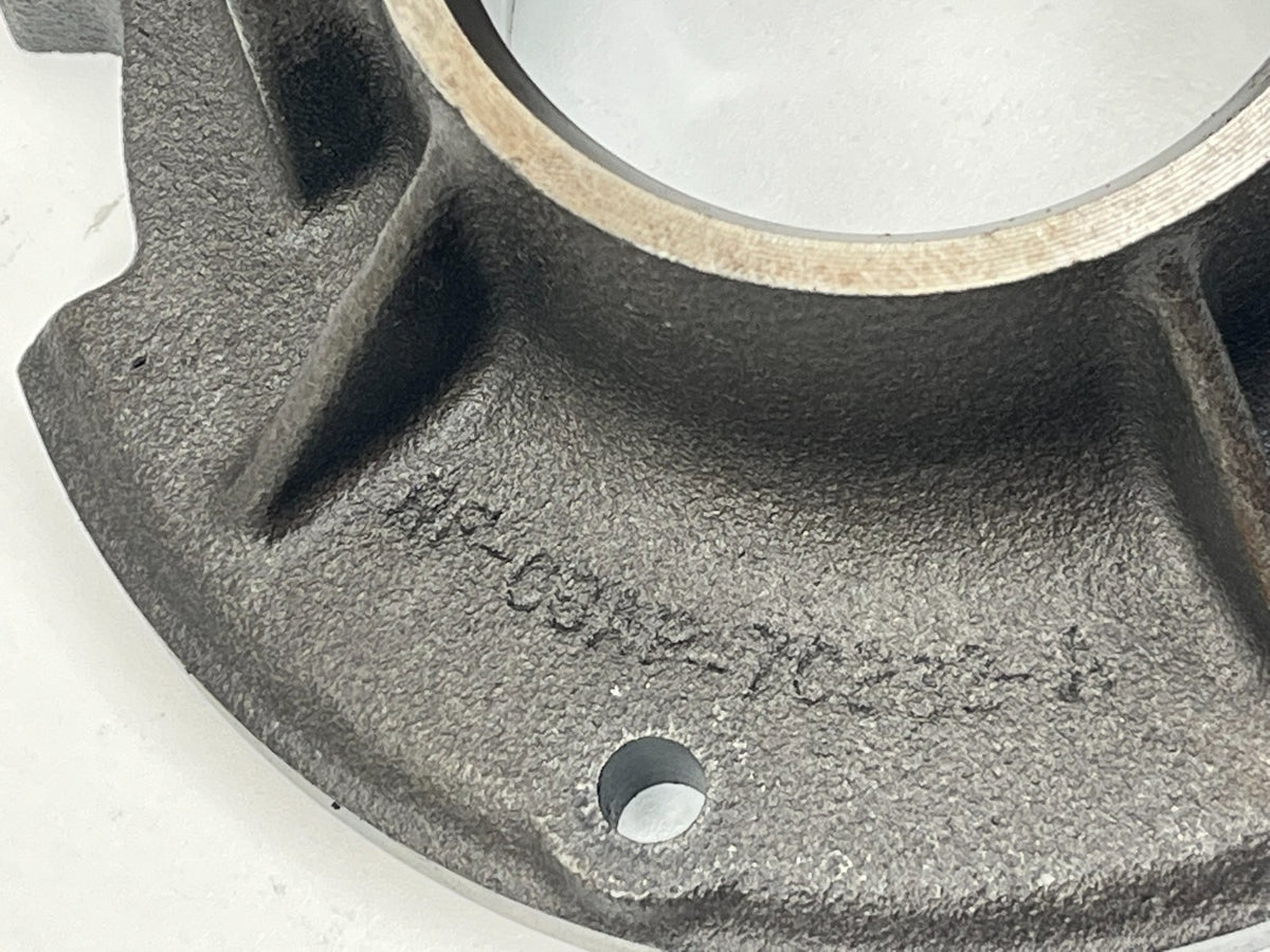 9047138