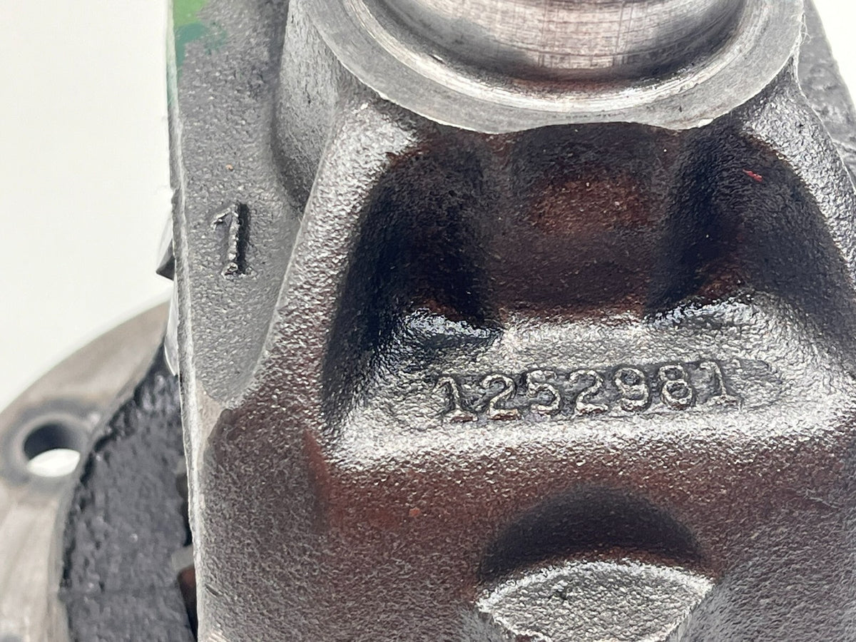 8947169