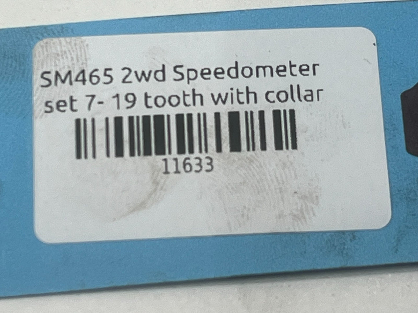 8864849