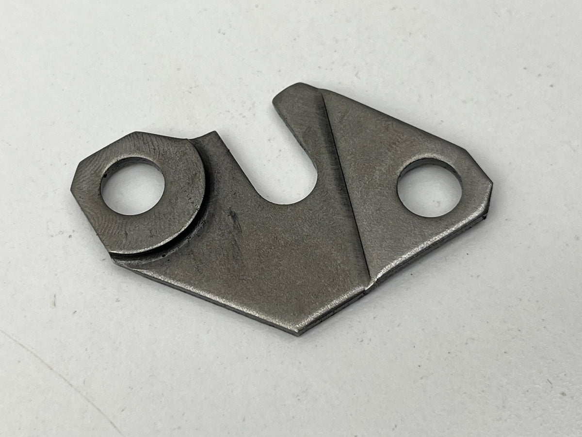 9052821