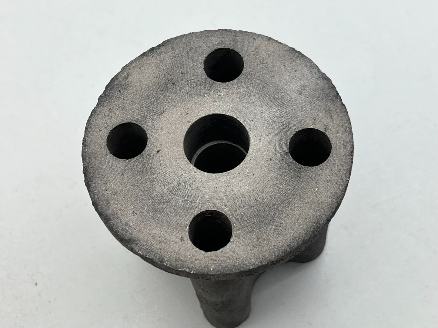 8947202