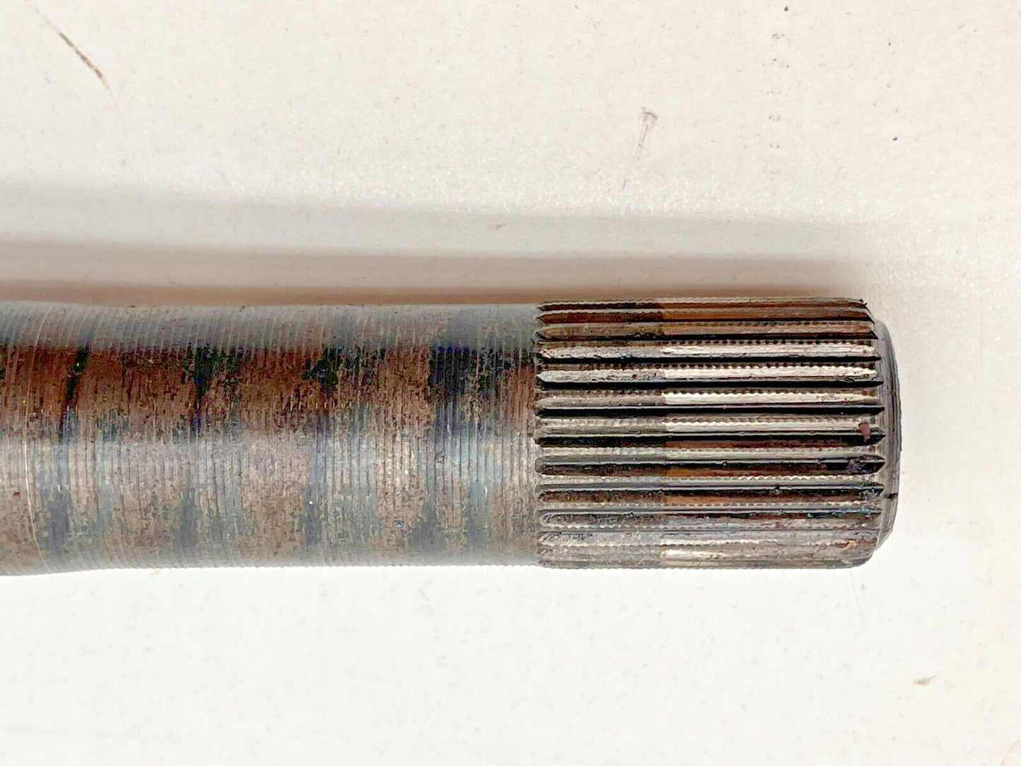 8710856