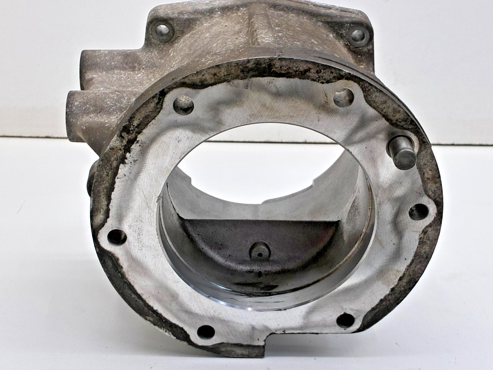 8964735