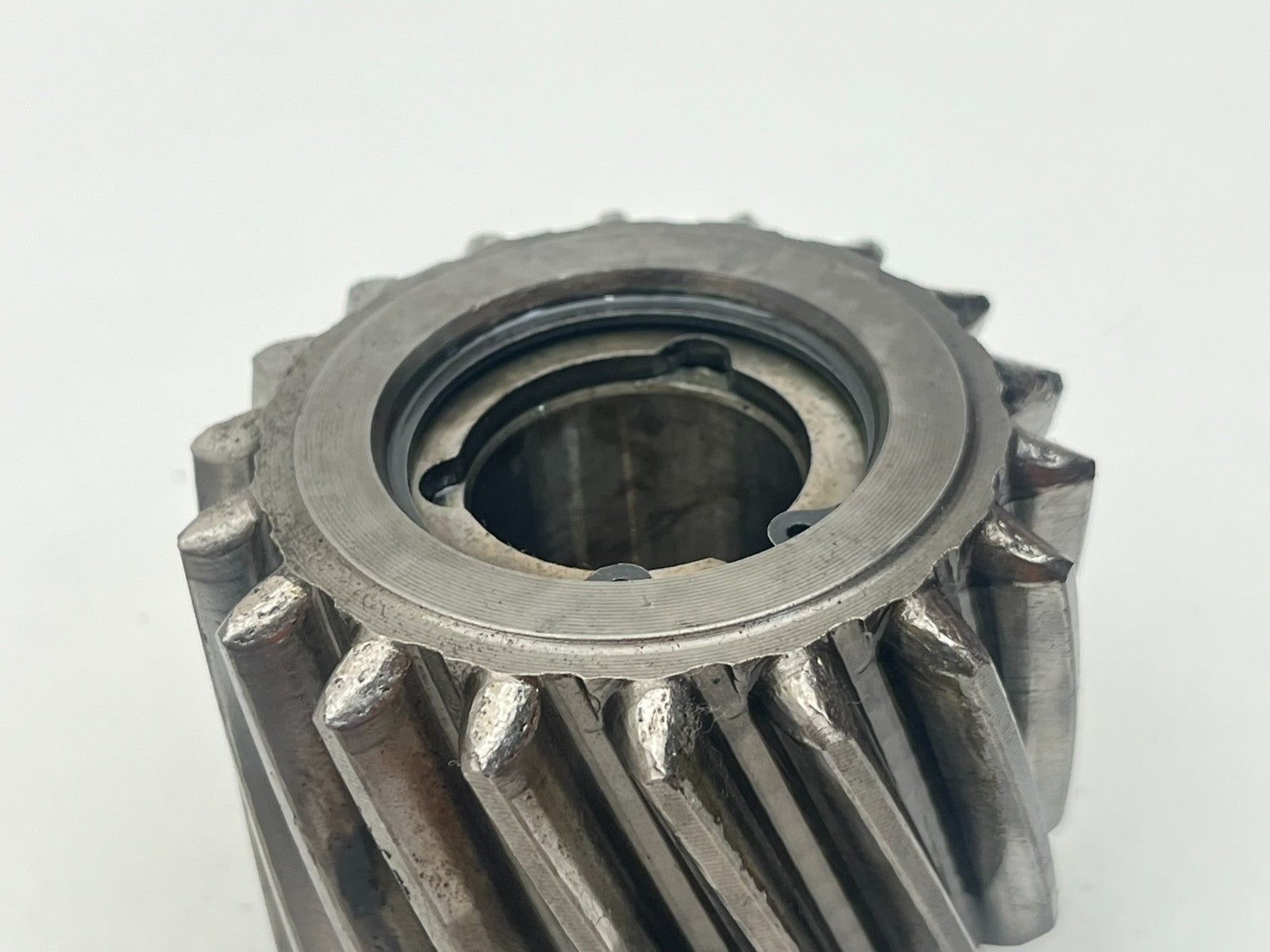 8730501