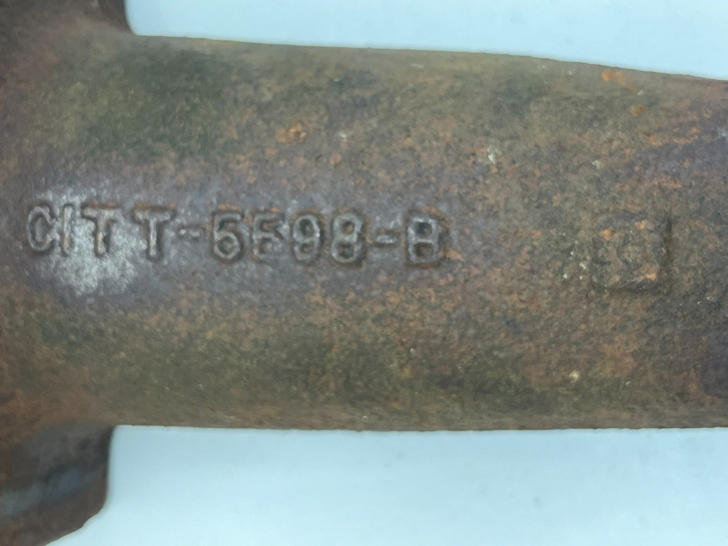8976726
