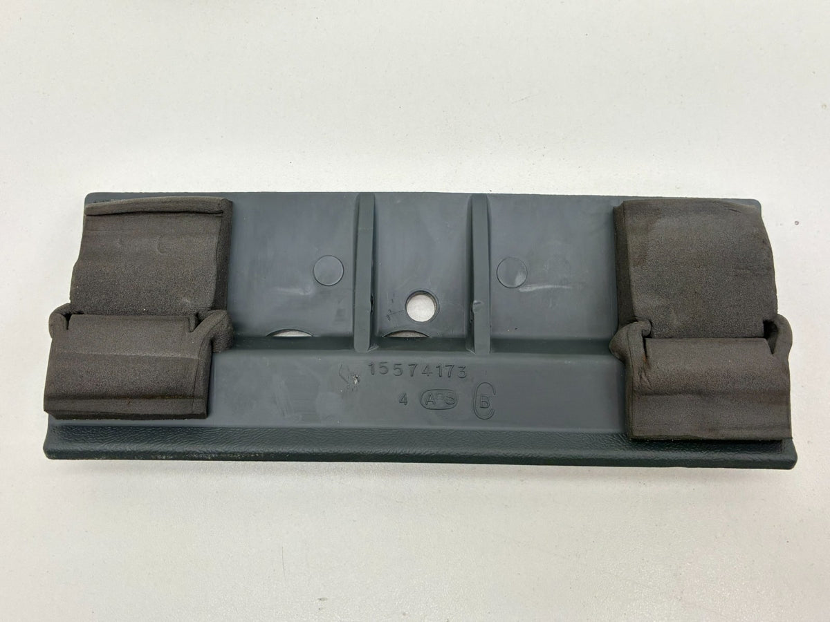 8947165