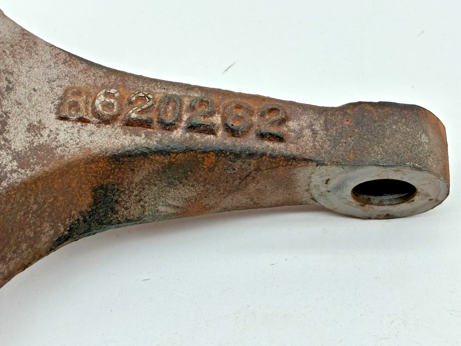 8094235