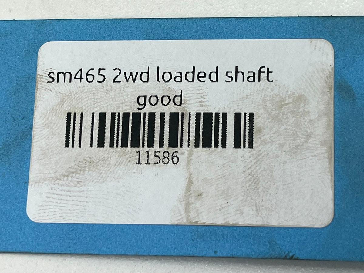 8962292
