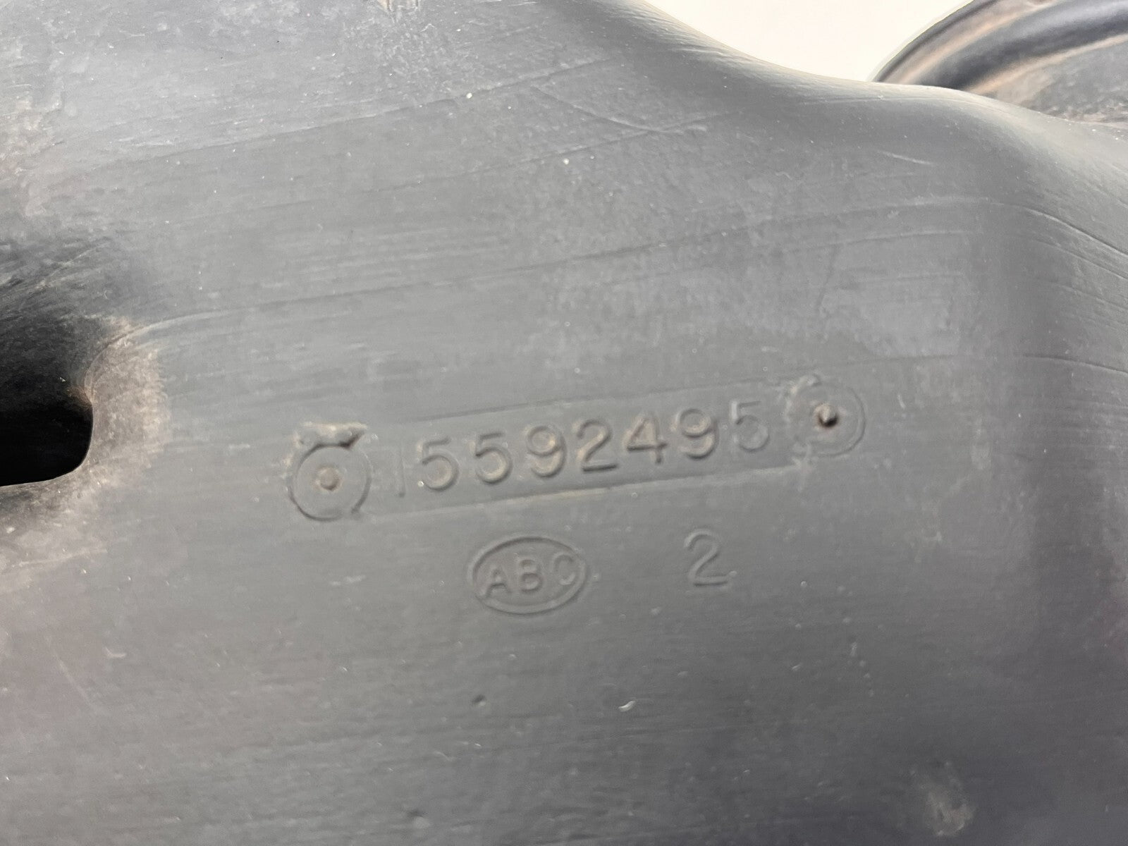 8997251