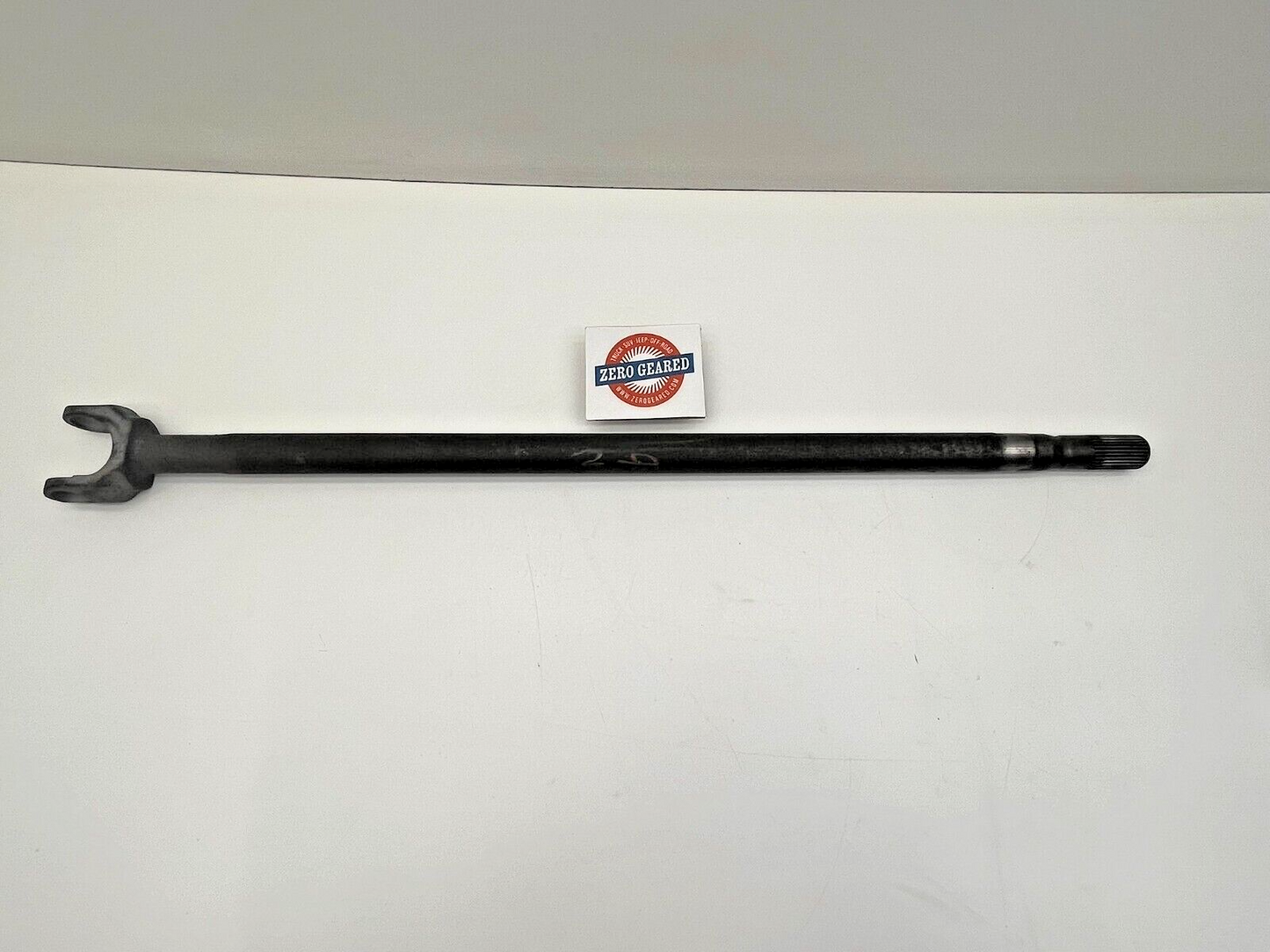8097122