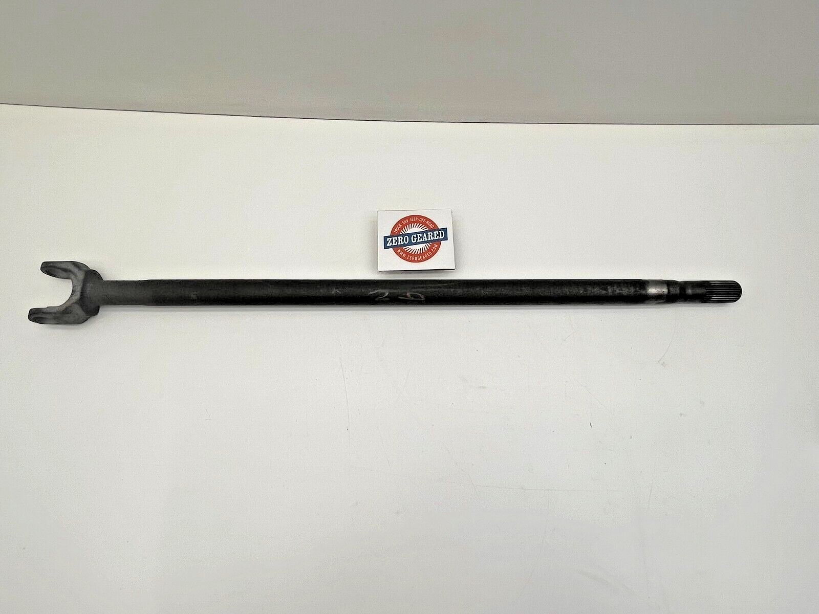 8097122