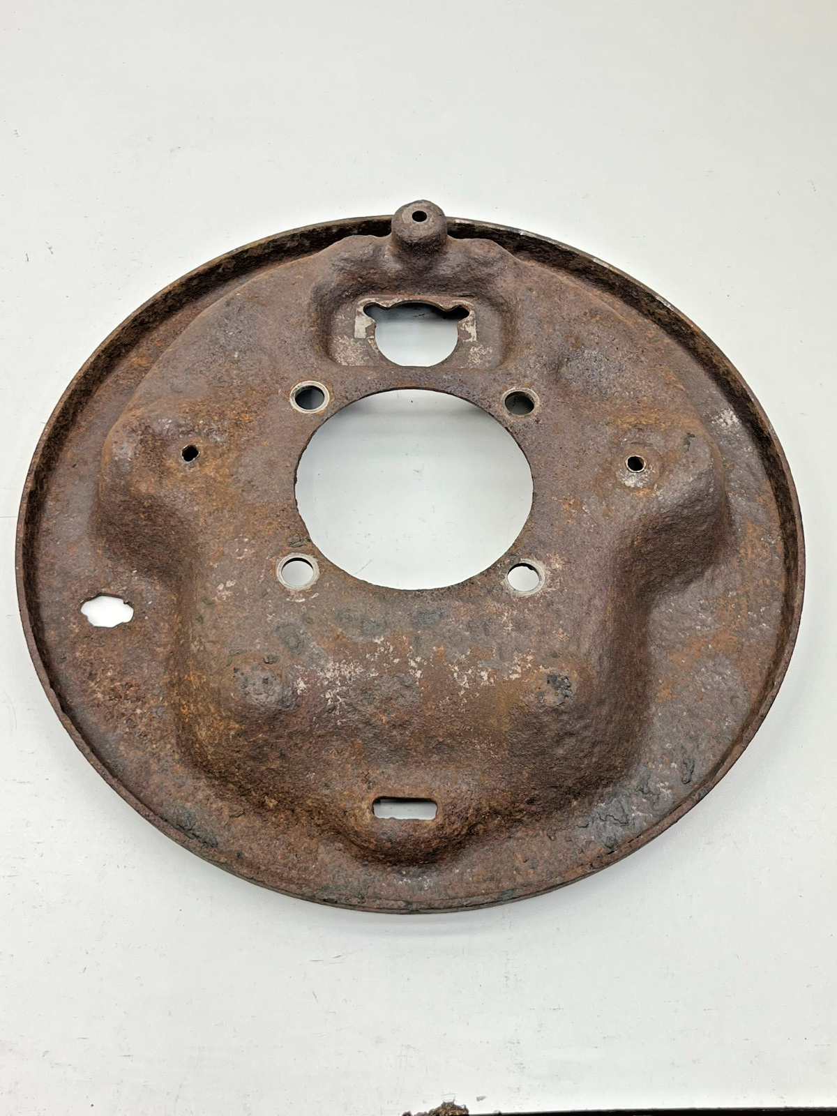 8985118