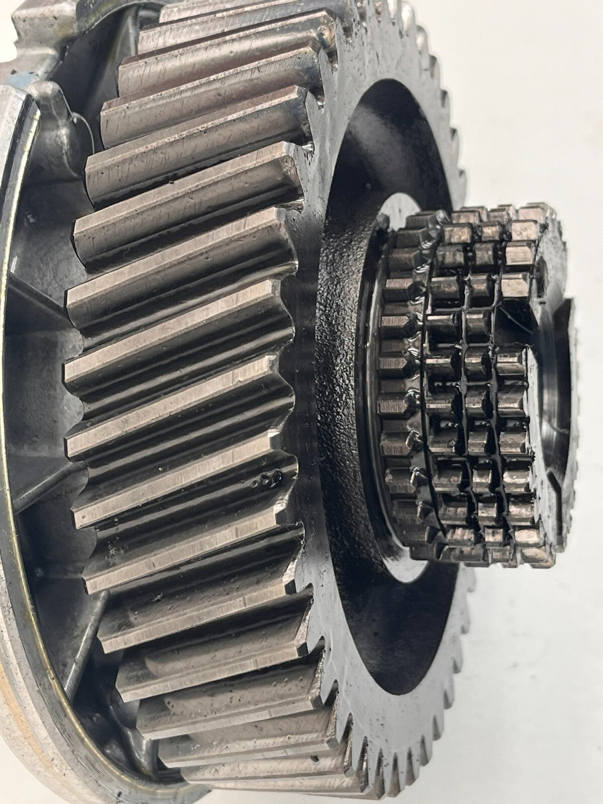 8732060