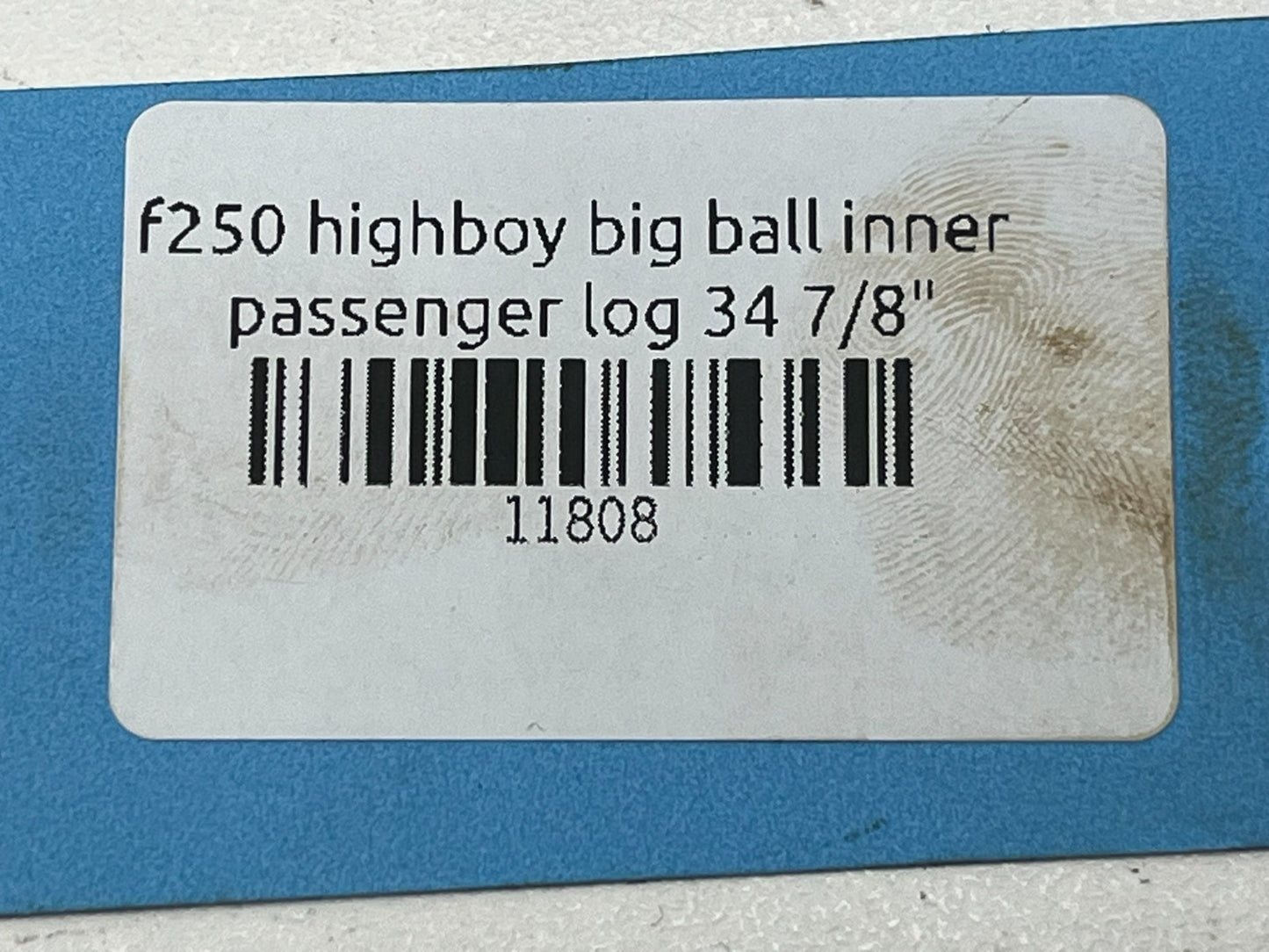 8939451