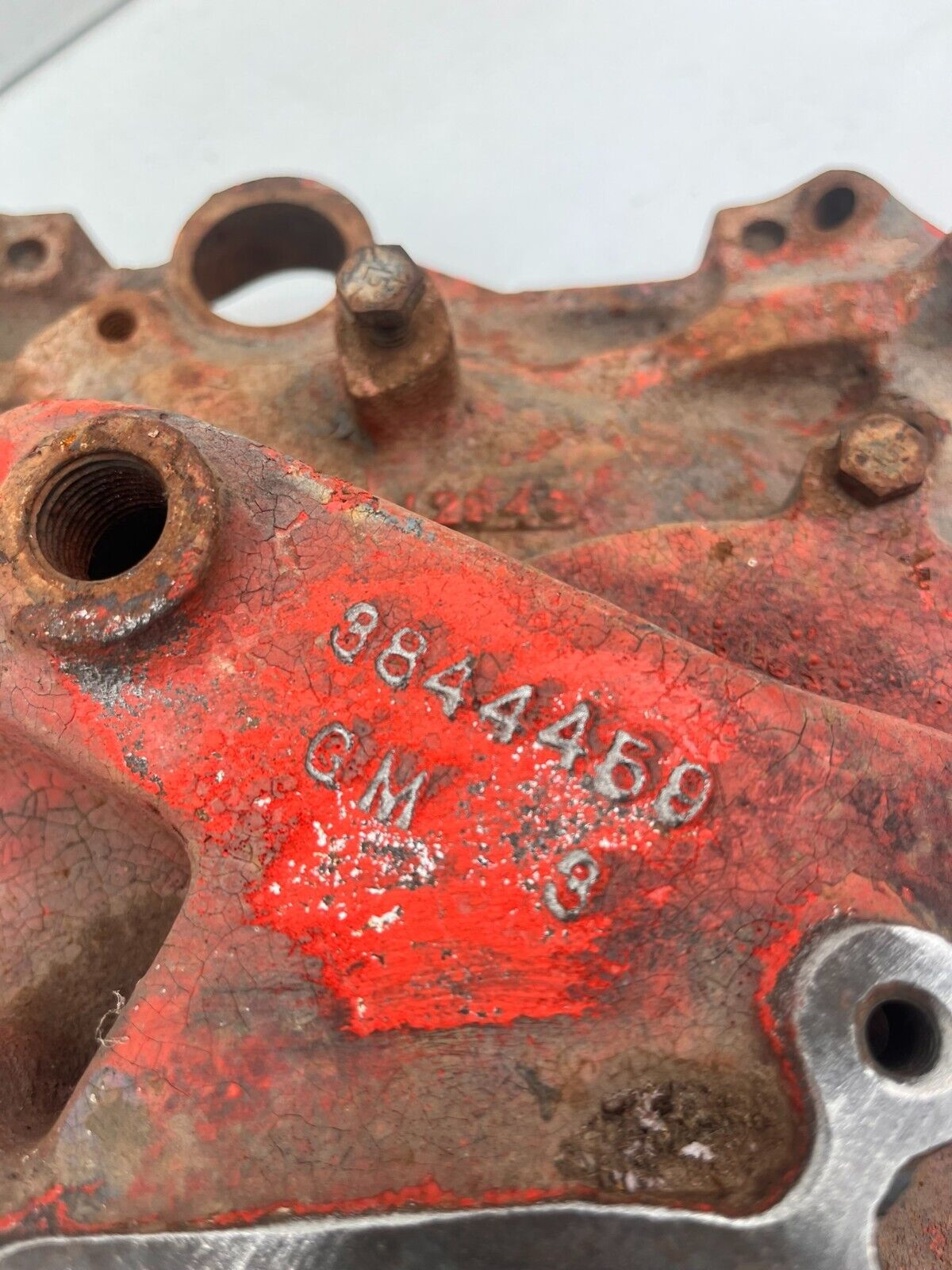6238275