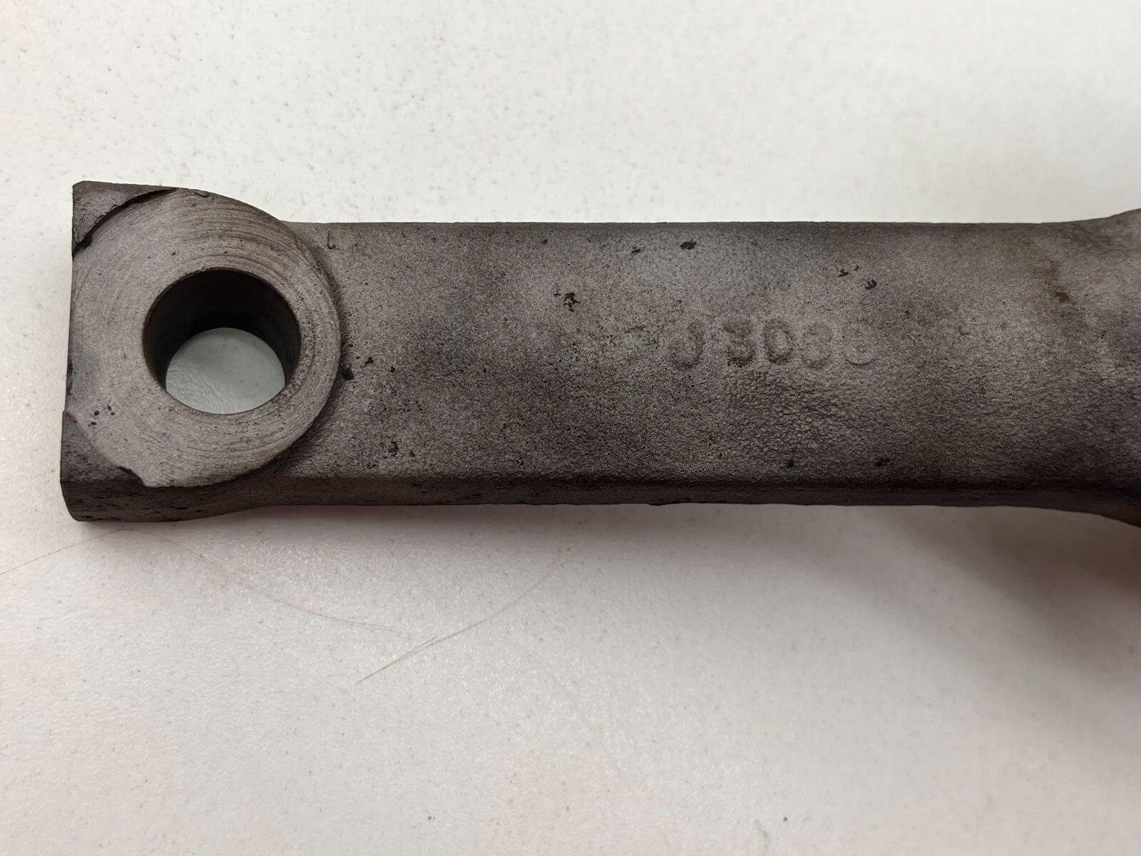 8985313
