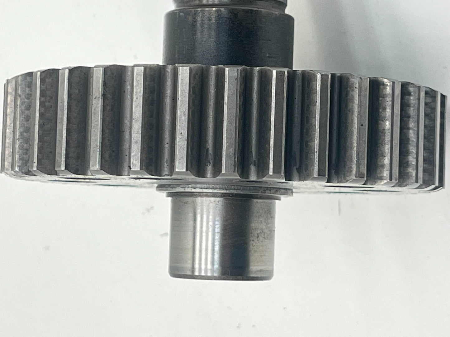 8893241