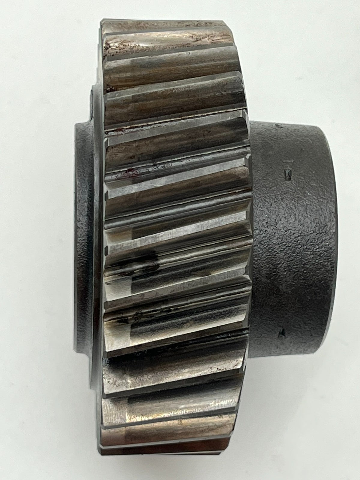 8994335