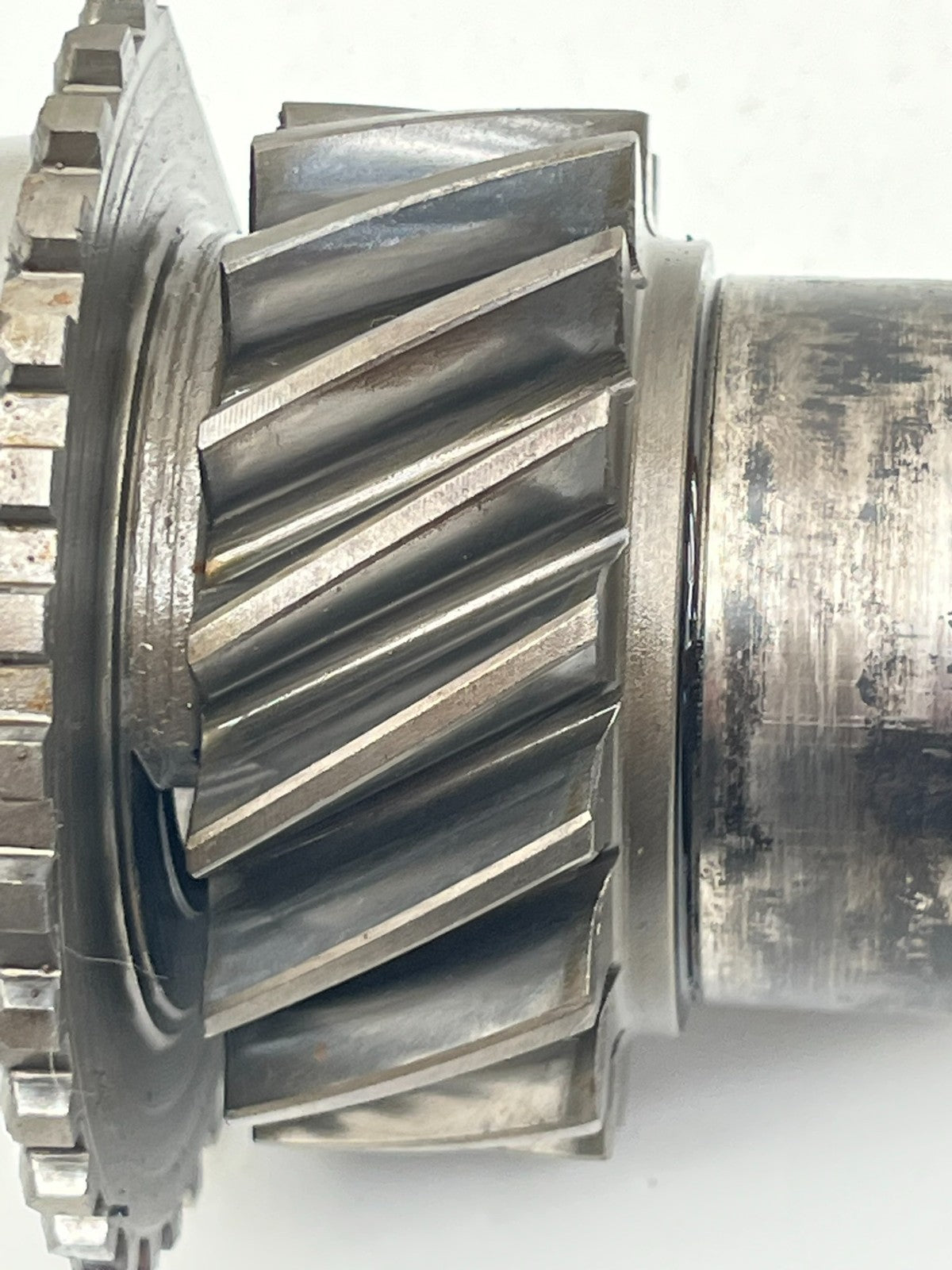 9023203