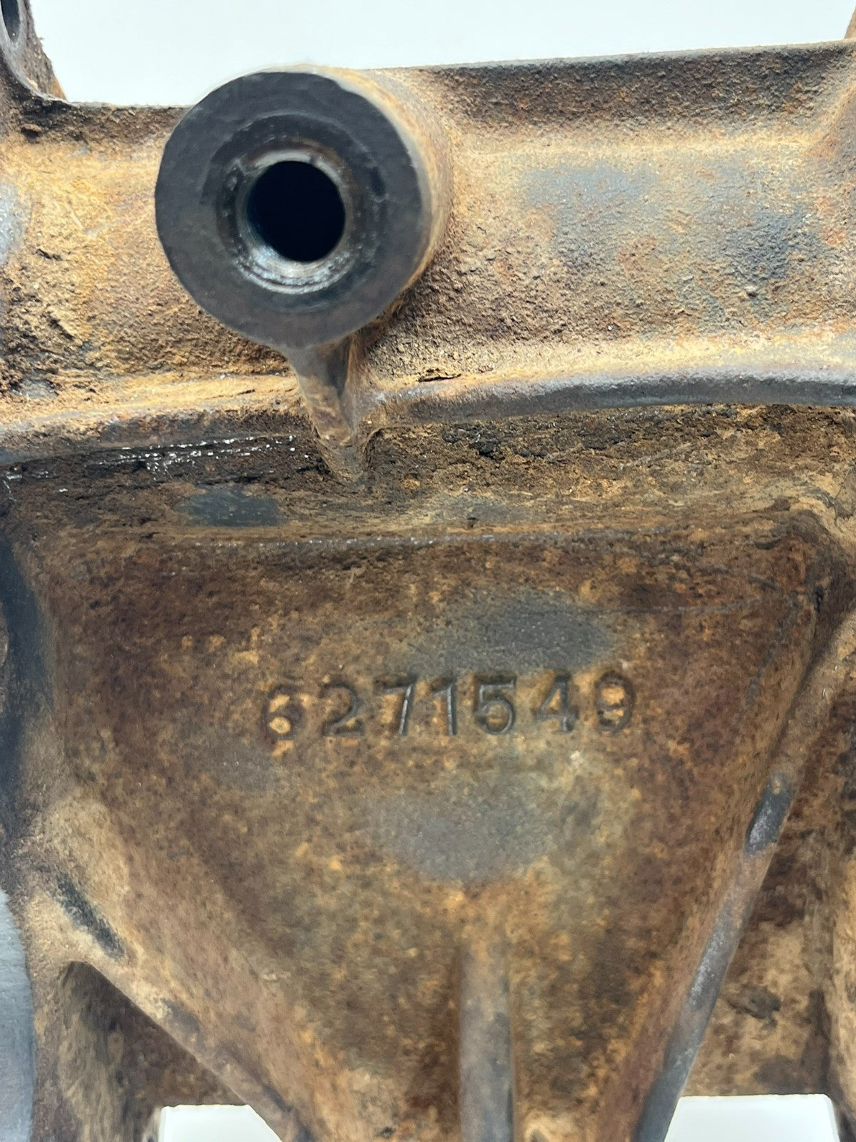 8988466