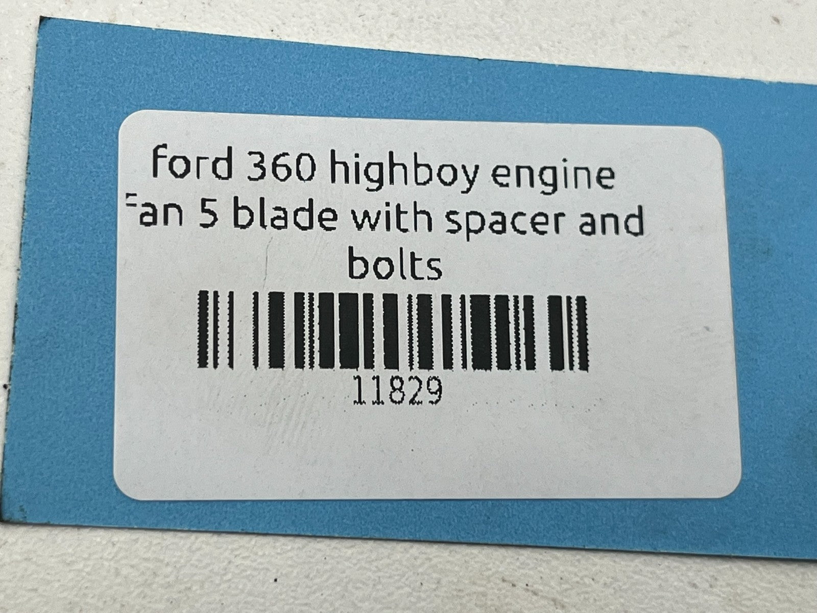 8947202