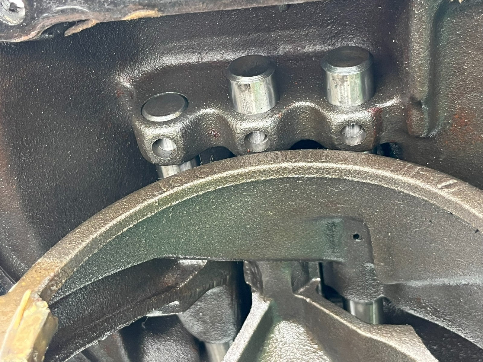 8124697