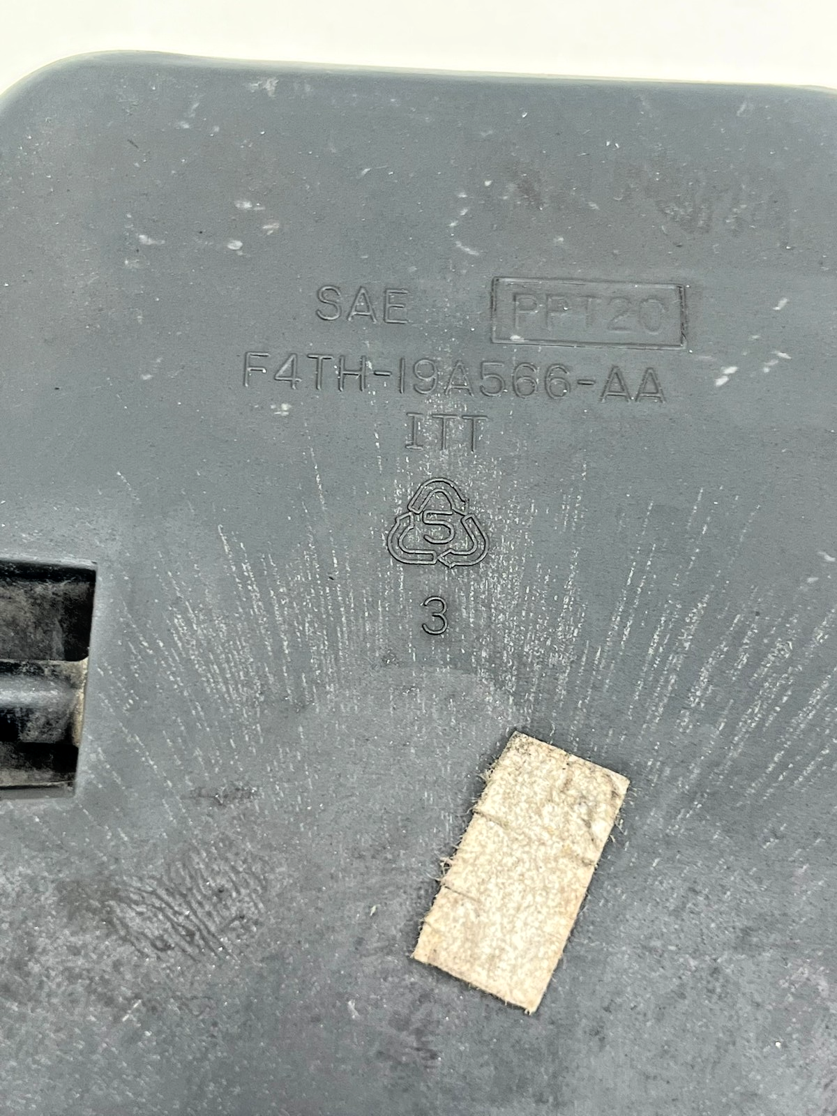 8954650