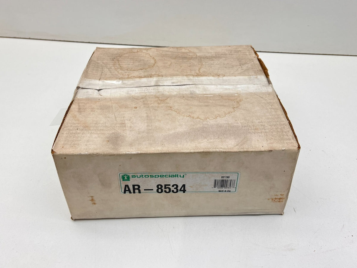 8901863