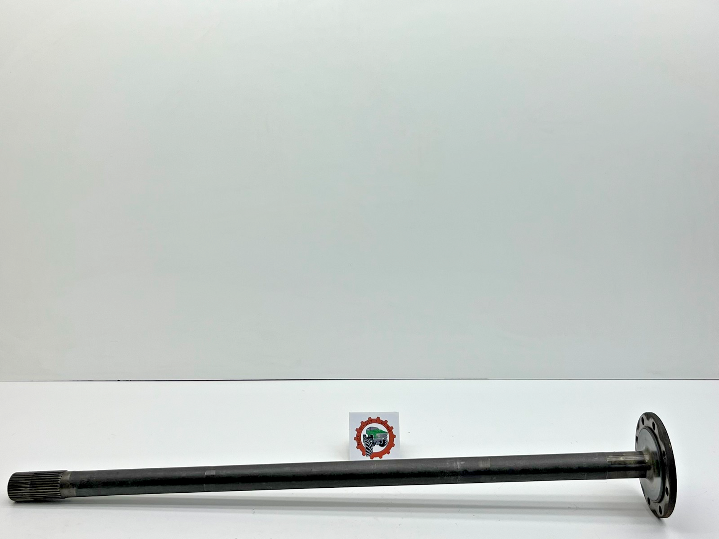 8973225