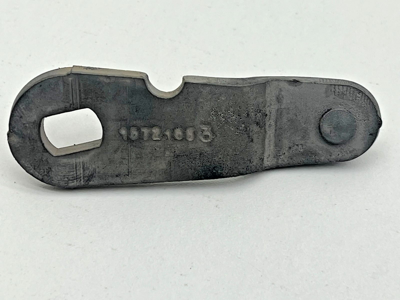 8729041