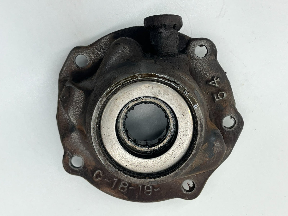 9015426