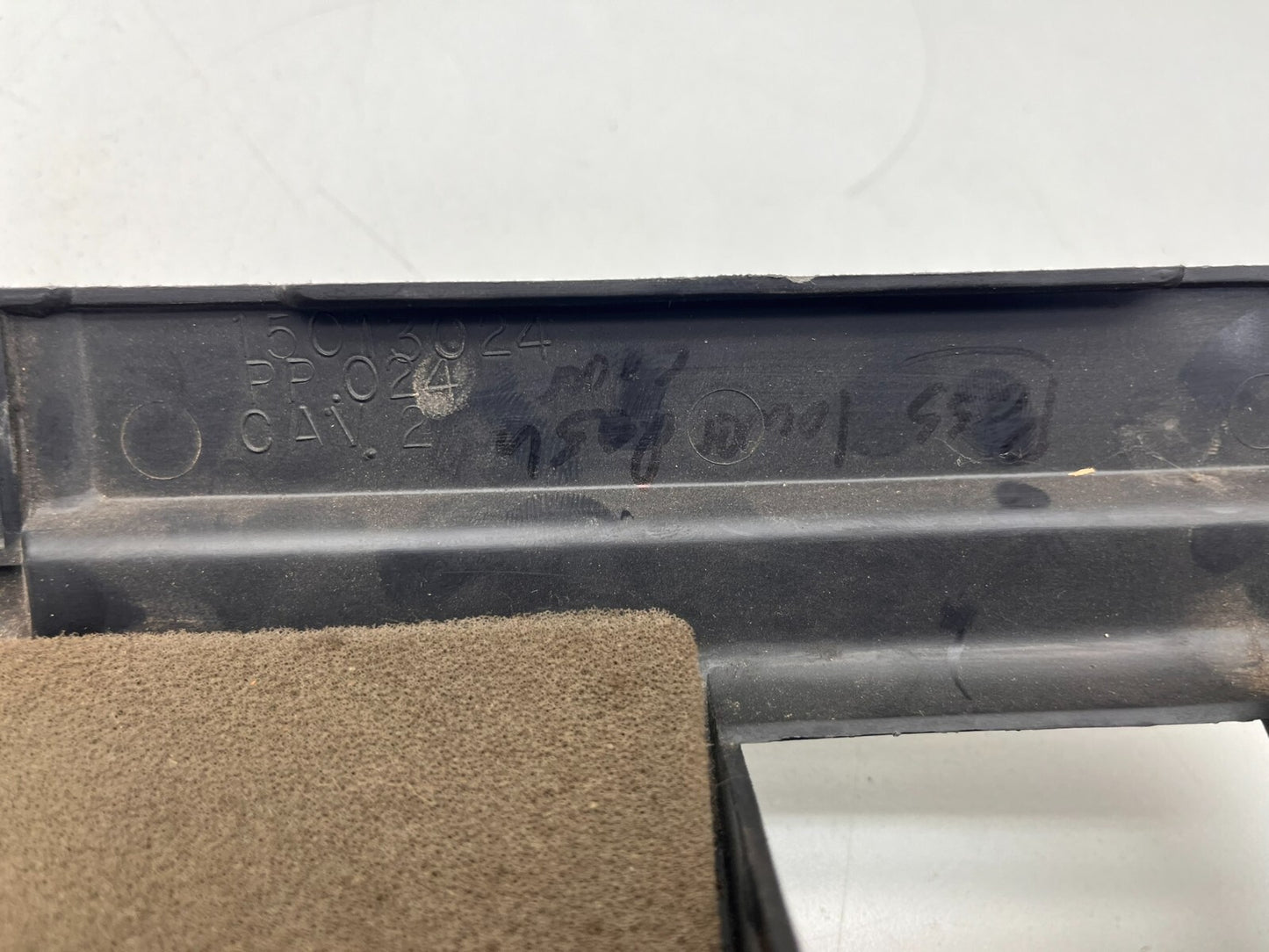 8744700